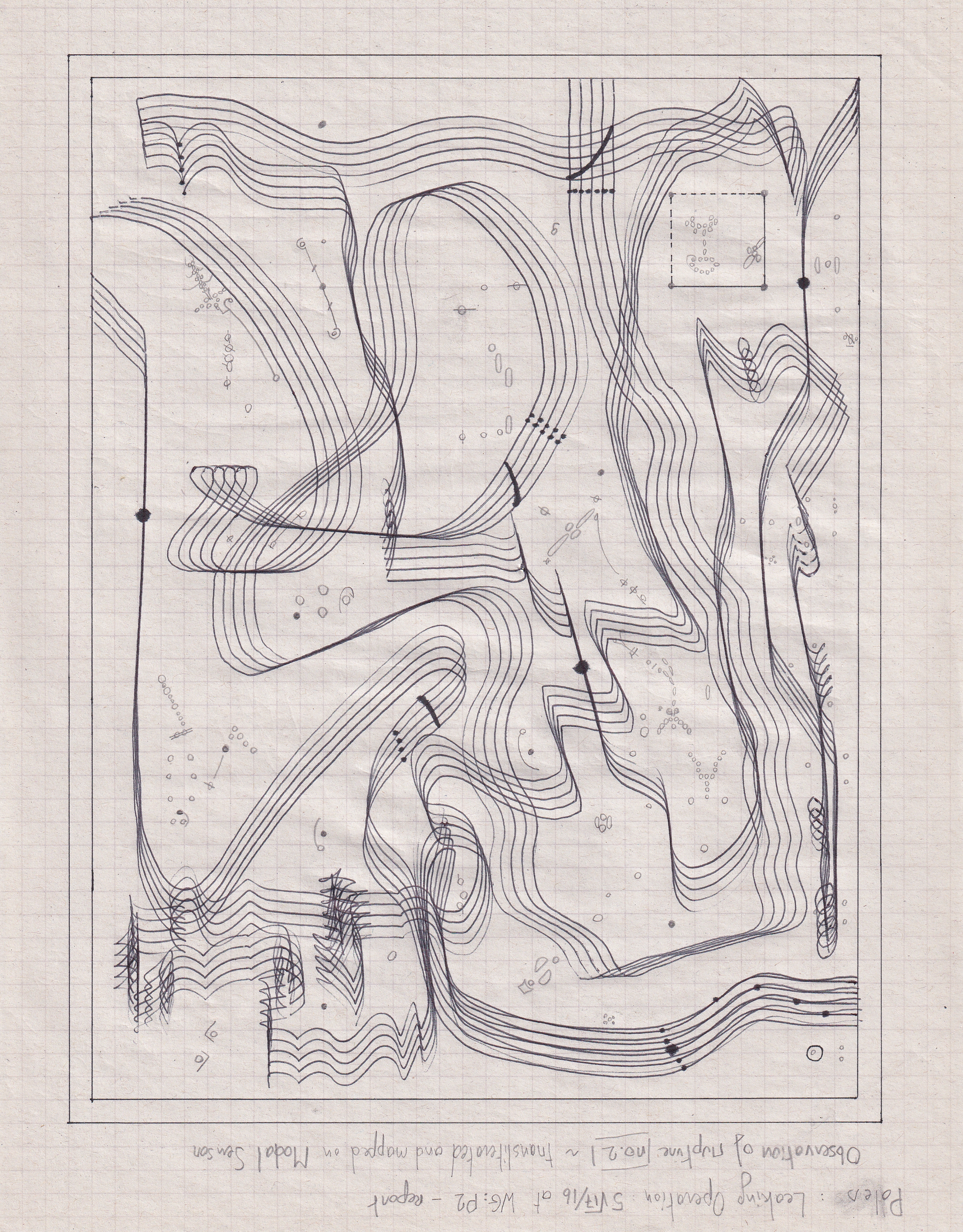 Institute of Lingualities 23