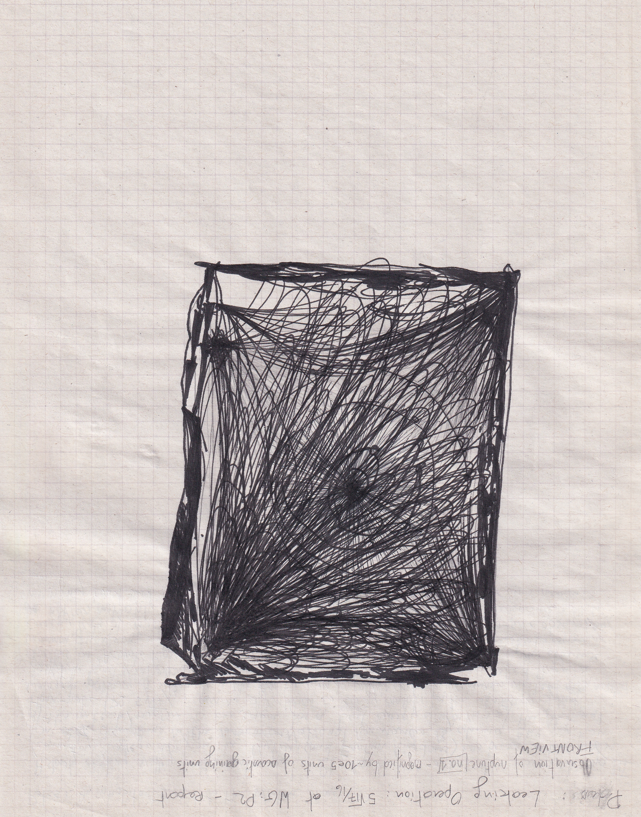 Institute of Lingualities 24