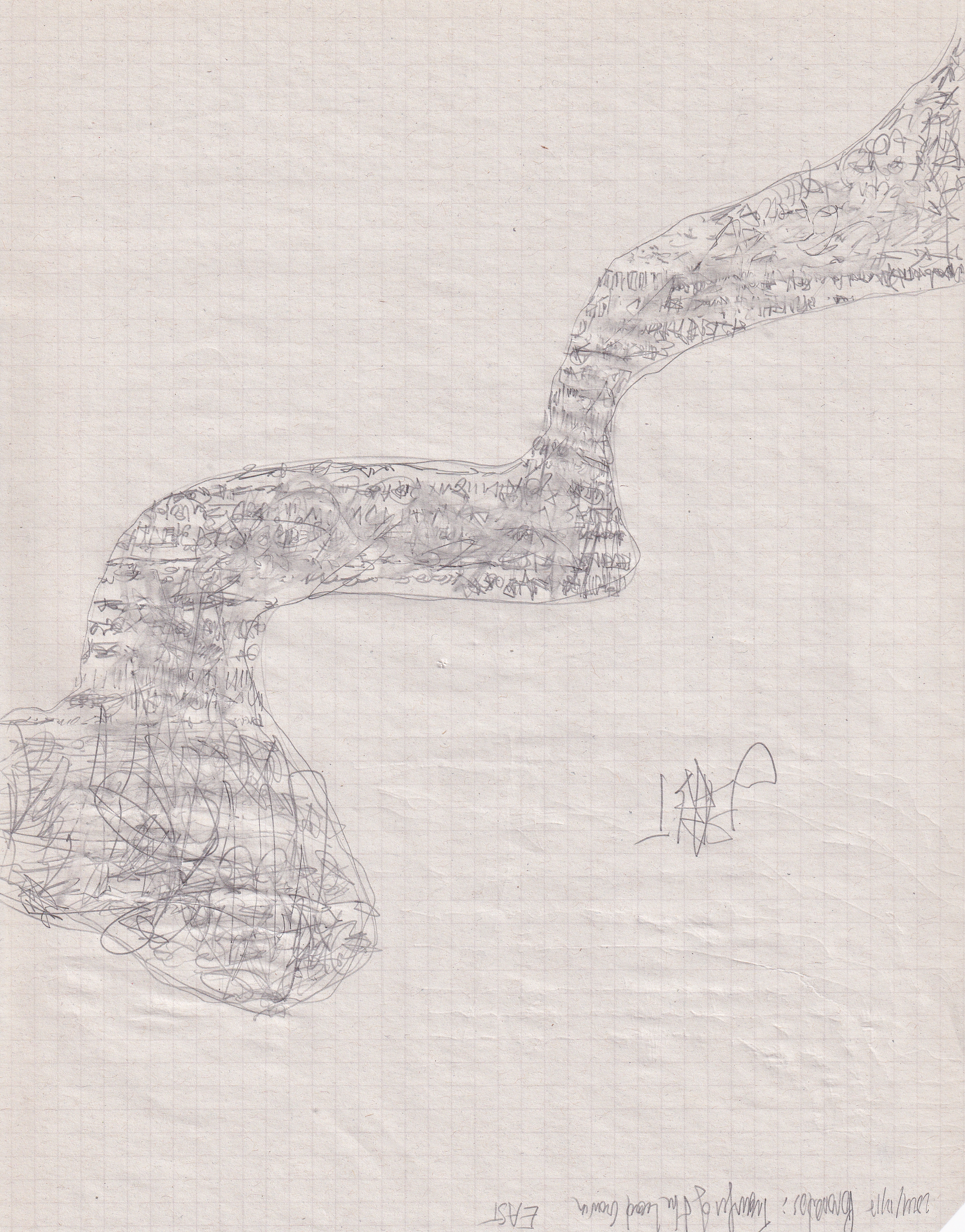 Institute of Lingualities 25