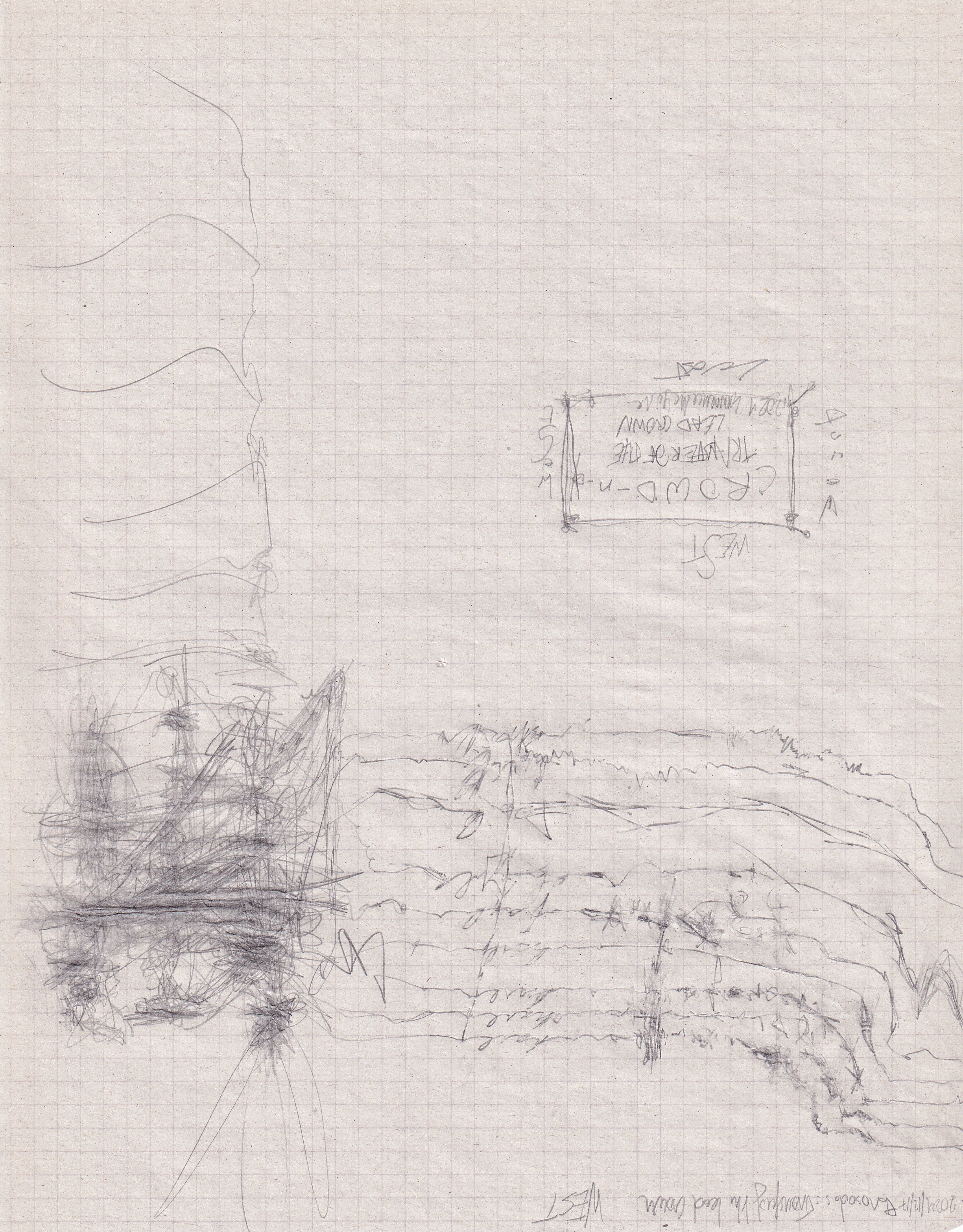 Institute of Lingualities 26